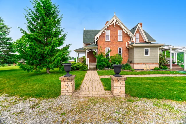 965 Metler Road, Fenwick - photo 74