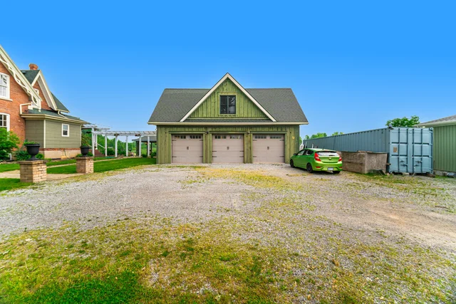 965 Metler Road, Fenwick - photo 75