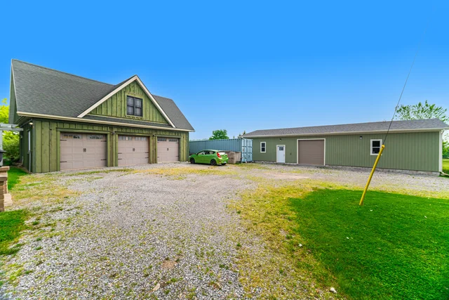 965 Metler Road, Fenwick - photo 76
