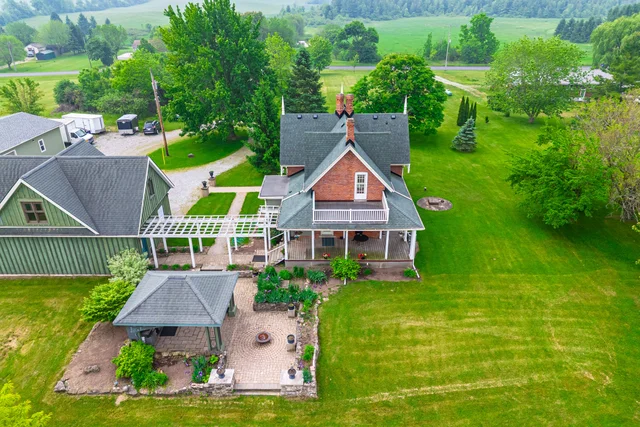 965 Metler Road, Fenwick - photo 77