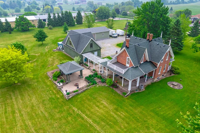 965 Metler Road, Fenwick - photo 78