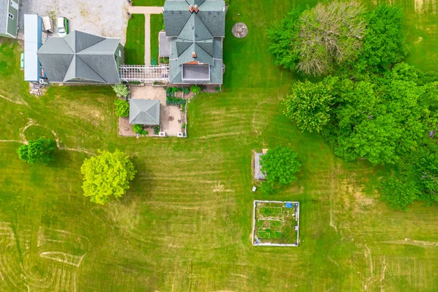965 Metler Road, Fenwick - photo 80