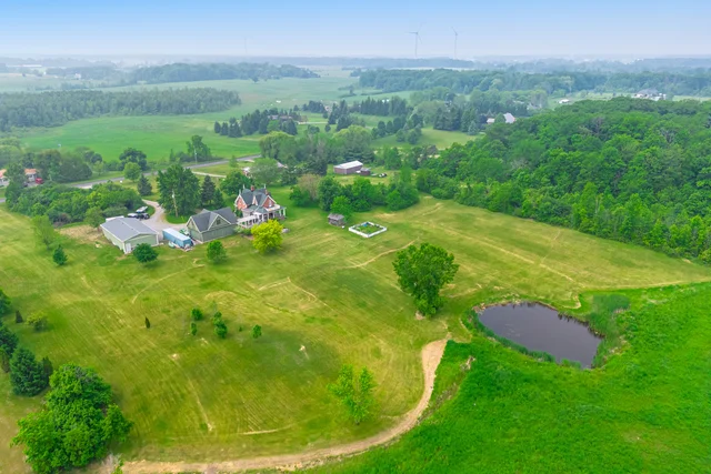 965 Metler Road, Fenwick - photo 83