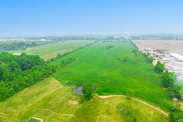 965 Metler Road, Fenwick - photo 85