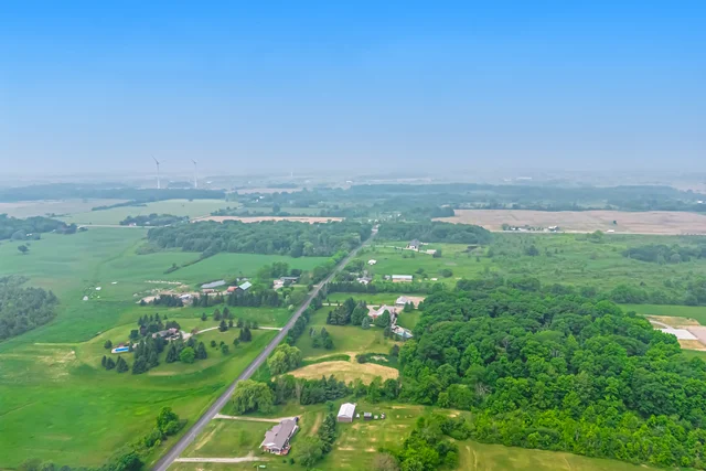 965 Metler Road, Fenwick - photo 88