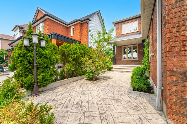 7267 Windbreak Court, Mississauga - photo 6