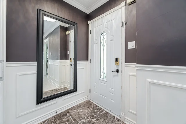 7267 Windbreak Court, Mississauga - photo 8