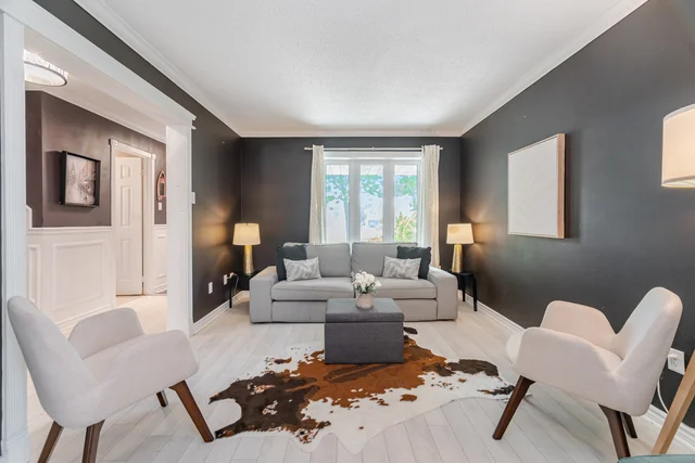 7267 Windbreak Court, Mississauga - photo 10