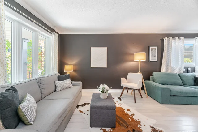 7267 Windbreak Court, Mississauga - photo 11