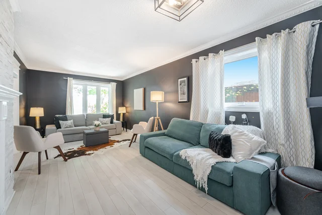7267 Windbreak Court, Mississauga - photo 15