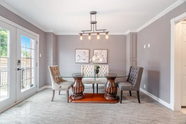 7267 Windbreak Court, Mississauga - photo 19