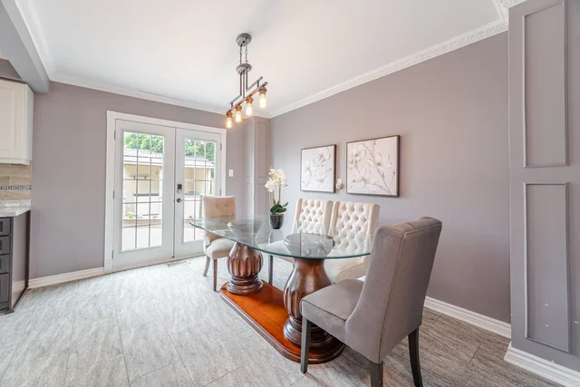 7267 Windbreak Court, Mississauga - photo 20