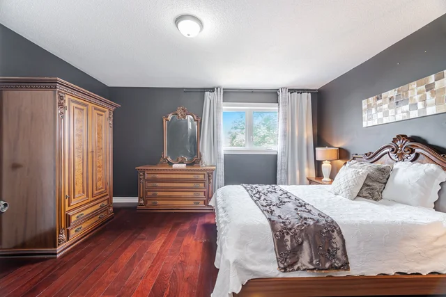 7267 Windbreak Court, Mississauga - photo 25