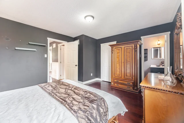 7267 Windbreak Court, Mississauga - photo 27