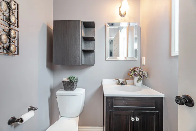 7267 Windbreak Court, Mississauga - photo 28