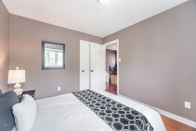 7267 Windbreak Court, Mississauga - photo 33