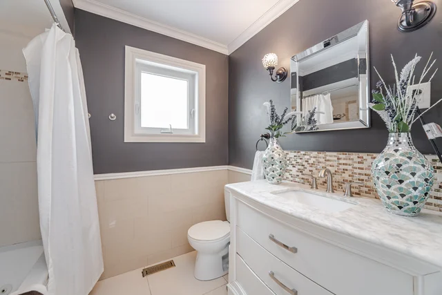 7267 Windbreak Court, Mississauga - photo 34