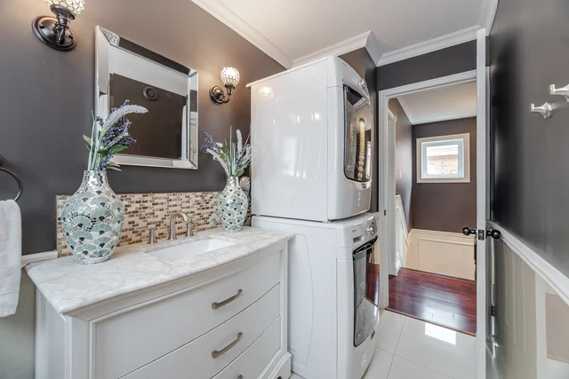 7267 Windbreak Court, Mississauga - photo 35
