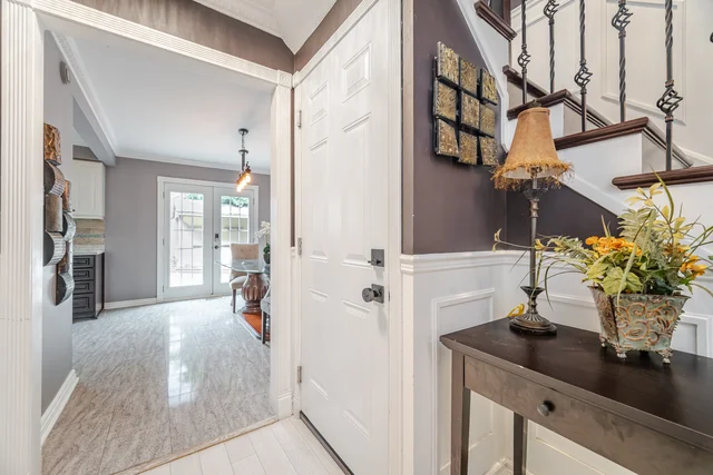 7267 Windbreak Court, Mississauga - photo 36