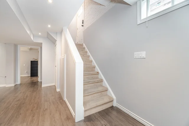 7267 Windbreak Court, Mississauga - photo 38
