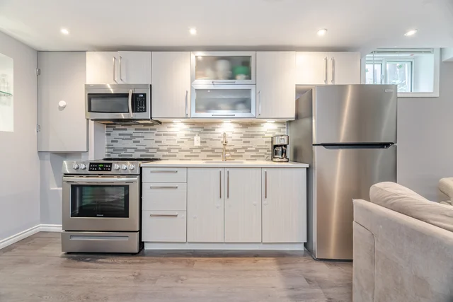 7267 Windbreak Court, Mississauga - photo 42