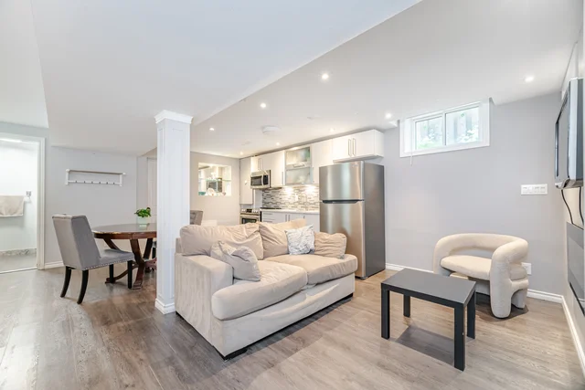 7267 Windbreak Court, Mississauga - photo 43