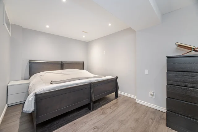 7267 Windbreak Court, Mississauga - photo 46