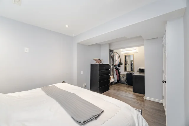 7267 Windbreak Court, Mississauga - photo 48