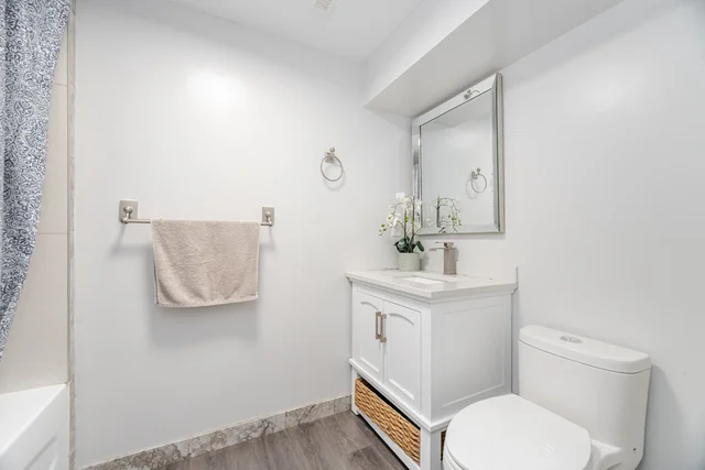 7267 Windbreak Court, Mississauga - photo 50