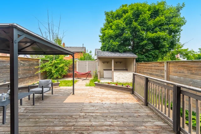 7267 Windbreak Court, Mississauga - photo 52