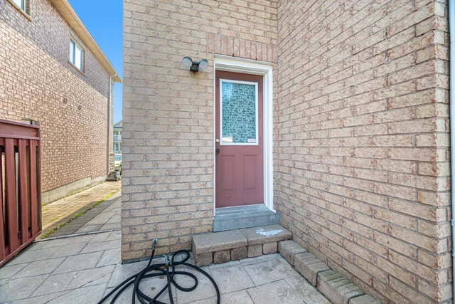 236 Vellore Woods Boulevard, Woodbridge - photo 12