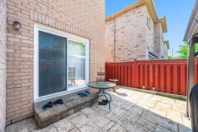 236 Vellore Woods Boulevard, Woodbridge - photo 13