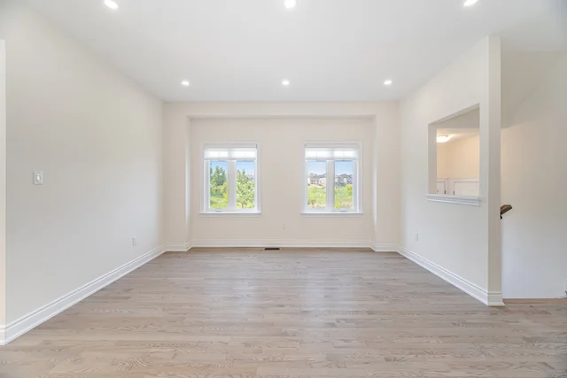 114 Heritage Street, Bradford - photo 10