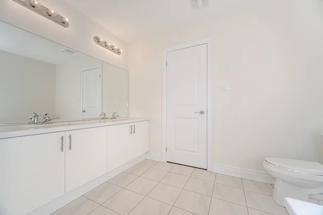 114 Heritage Street, Bradford - photo 37
