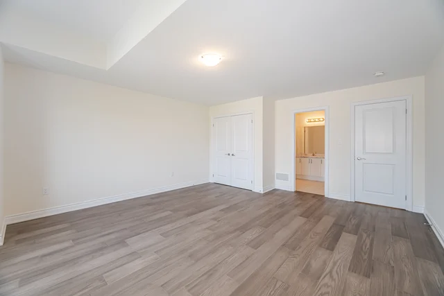 114 Heritage Street, Bradford - photo 47