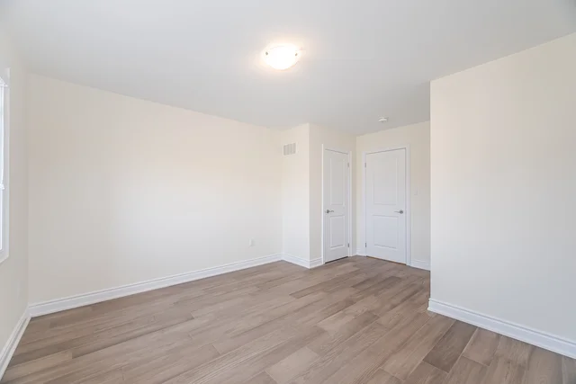 114 Heritage Street, Bradford - photo 50