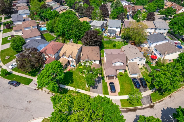 541 Creekview Circle, Pickering - photo 3