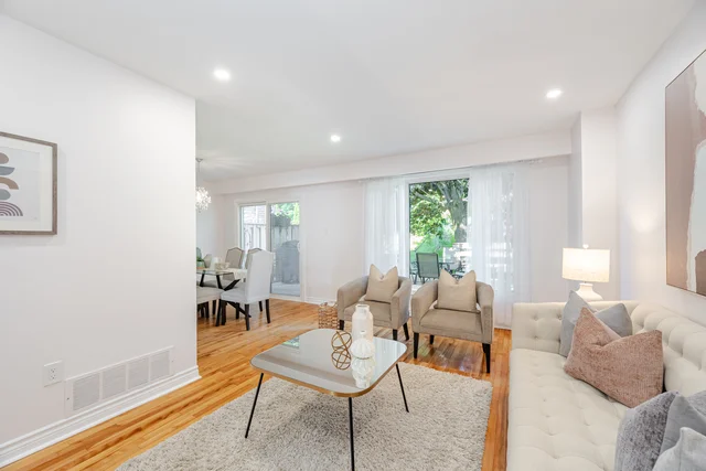 541 Creekview Circle, Pickering - photo 19