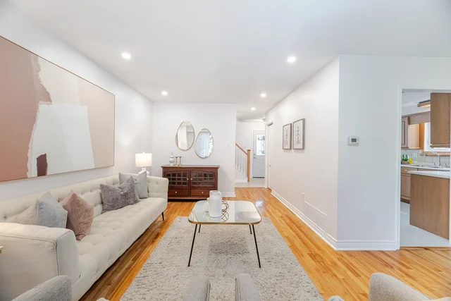 541 Creekview Circle, Pickering - photo 21
