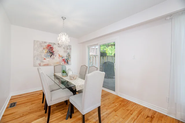541 Creekview Circle, Pickering - photo 22