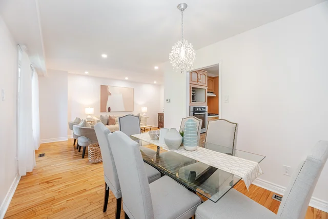 541 Creekview Circle, Pickering - photo 23