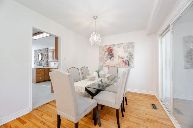 541 Creekview Circle, Pickering - photo 24