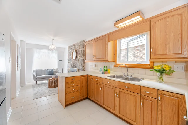 541 Creekview Circle, Pickering - photo 27