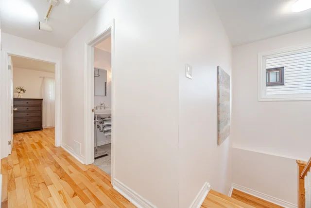 541 Creekview Circle, Pickering - photo 36