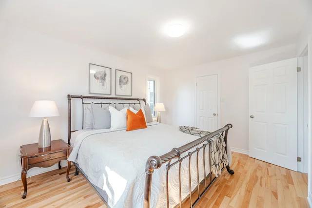 541 Creekview Circle, Pickering - photo 38