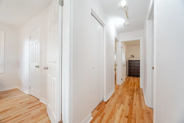 541 Creekview Circle, Pickering - photo 41