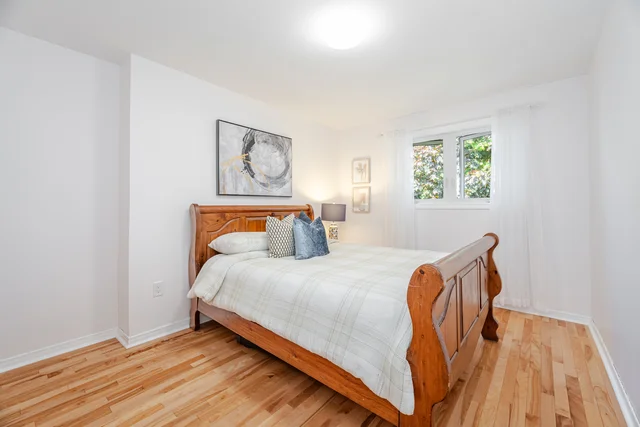 541 Creekview Circle, Pickering - photo 42