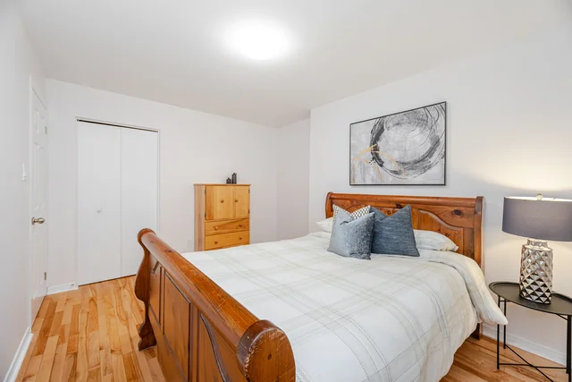 541 Creekview Circle, Pickering - photo 43