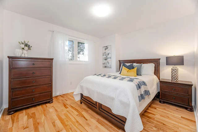 541 Creekview Circle, Pickering - photo 44