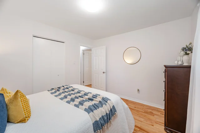 541 Creekview Circle, Pickering - photo 45